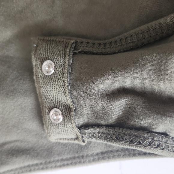 Faded Rose NWT - Picture 3 of 5